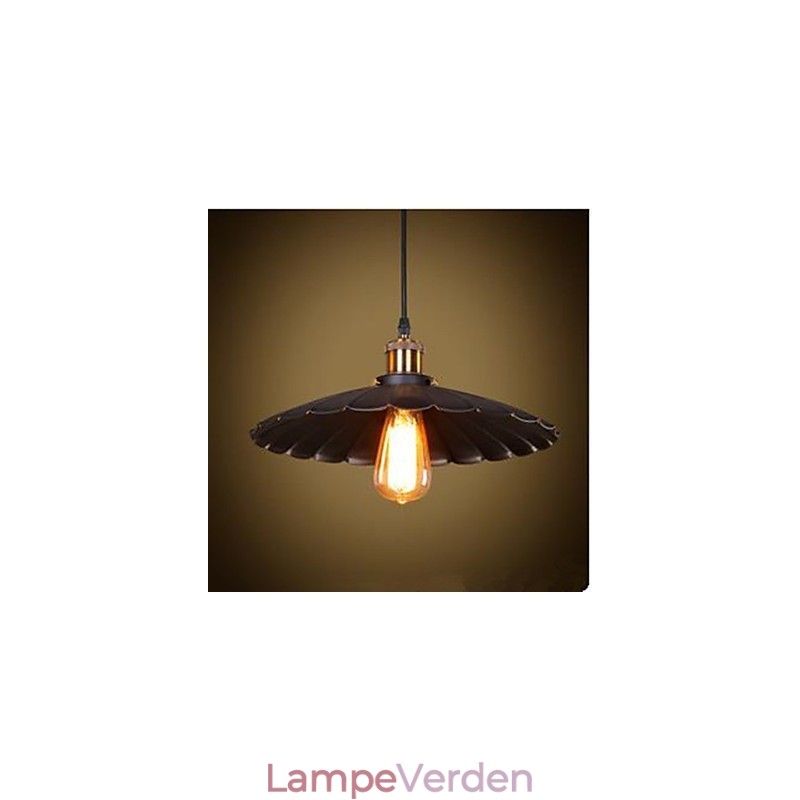 Hardware af Lotus Leaf Droplight