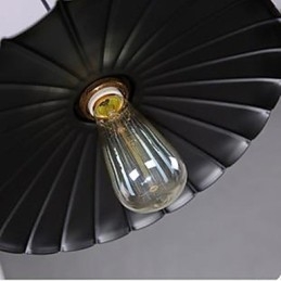 Hardware af Lotus Leaf Droplight
