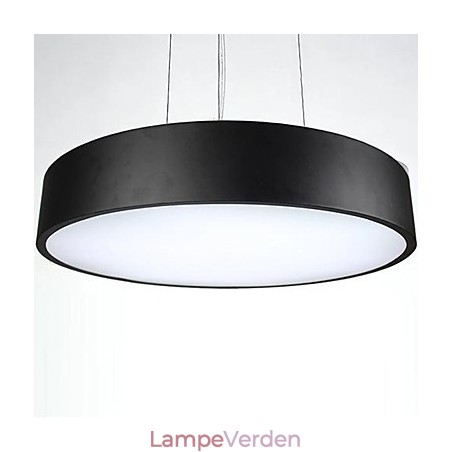 Moderne moderne metal pendel Moderne moderne metal pendel