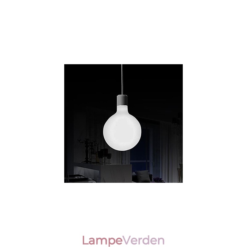 Pendellamper 1 lys Moderne Enkel kunstnerisk