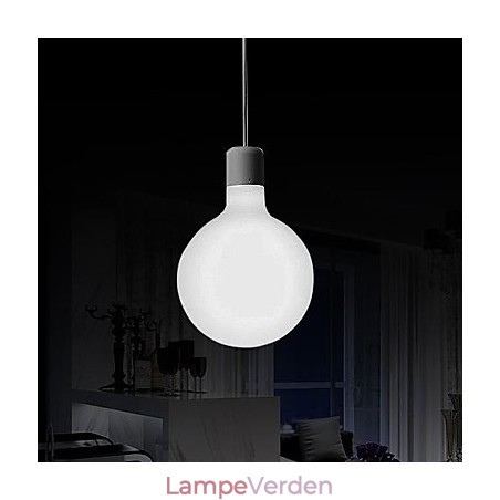 Pendellamper 1 lys Moderne Enkel kunstnerisk Pendellamper 1 lys Moderne Enkel kunstnerisk
