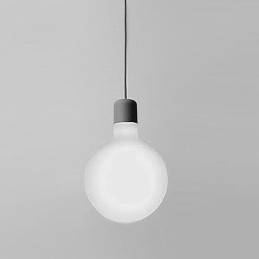 Pendellamper 1 lys Moderne Enkel kunstnerisk