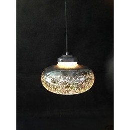 Dream Star Light Star Light All Over The Sky Star Romantisk pendel patentprodukt