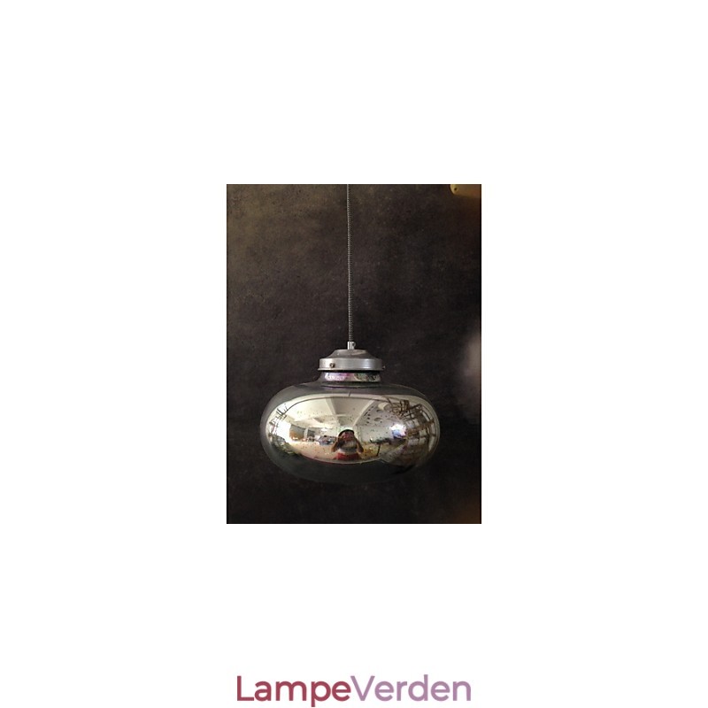 Dream Star Light Star Light All Over The Sky Star Romantisk pendel patentprodukt