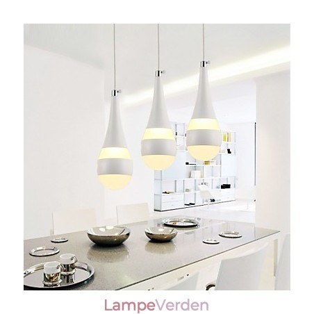Pendellamper moderne moderne metal Pendellamper moderne moderne metal