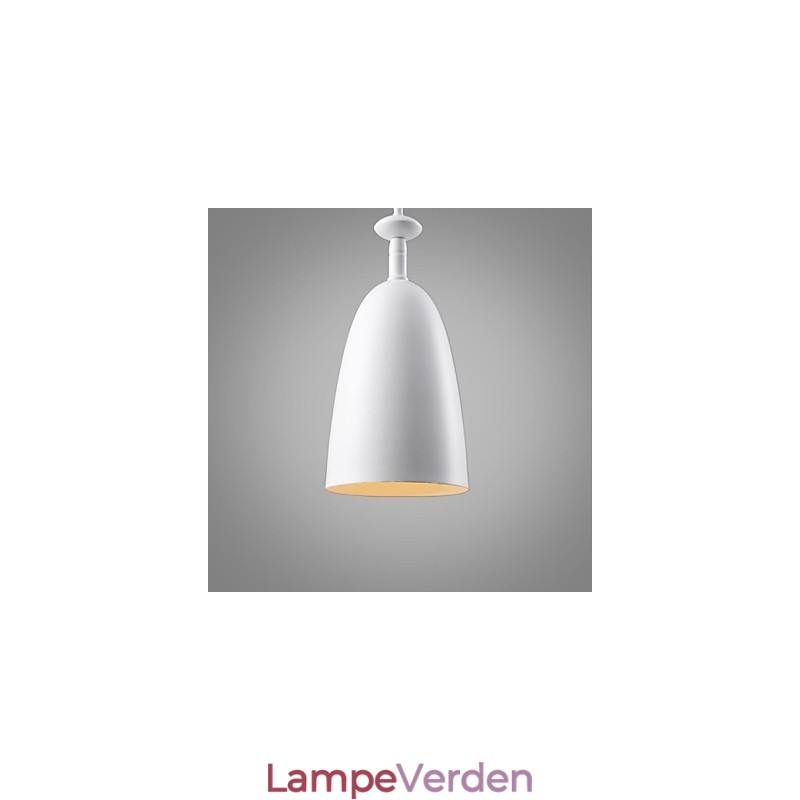 Pendellamper 1 lys Moderne Enkel kunstnerisk