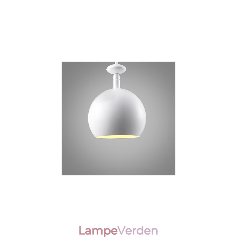 Pendellamper 1 lys Moderne Enkel kunstnerisk
