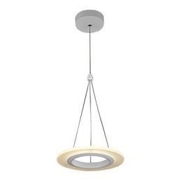 Høj omkostningseffektiv 9W Art Deco pendel