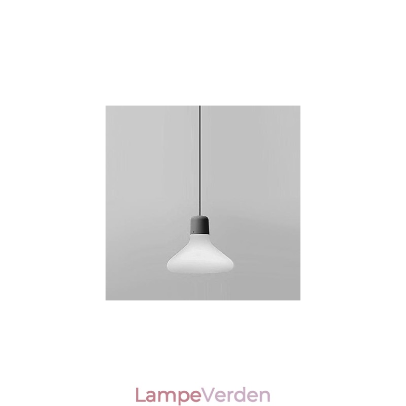 Pendellamper 1 lys Enkel moderne kunstnerisk