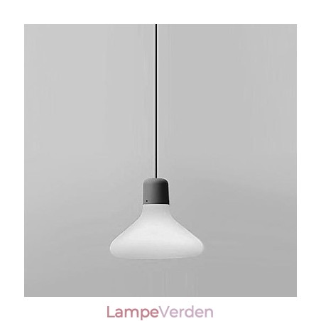 Pendellamper 1 lys Enkel moderne kunstnerisk Pendellamper 1 lys Enkel moderne kunstnerisk