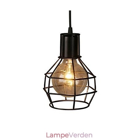 Pendellygter 1 lys Moderne Enkel kunstnerisk Pendellygter 1 lys Moderne Enkel kunstnerisk