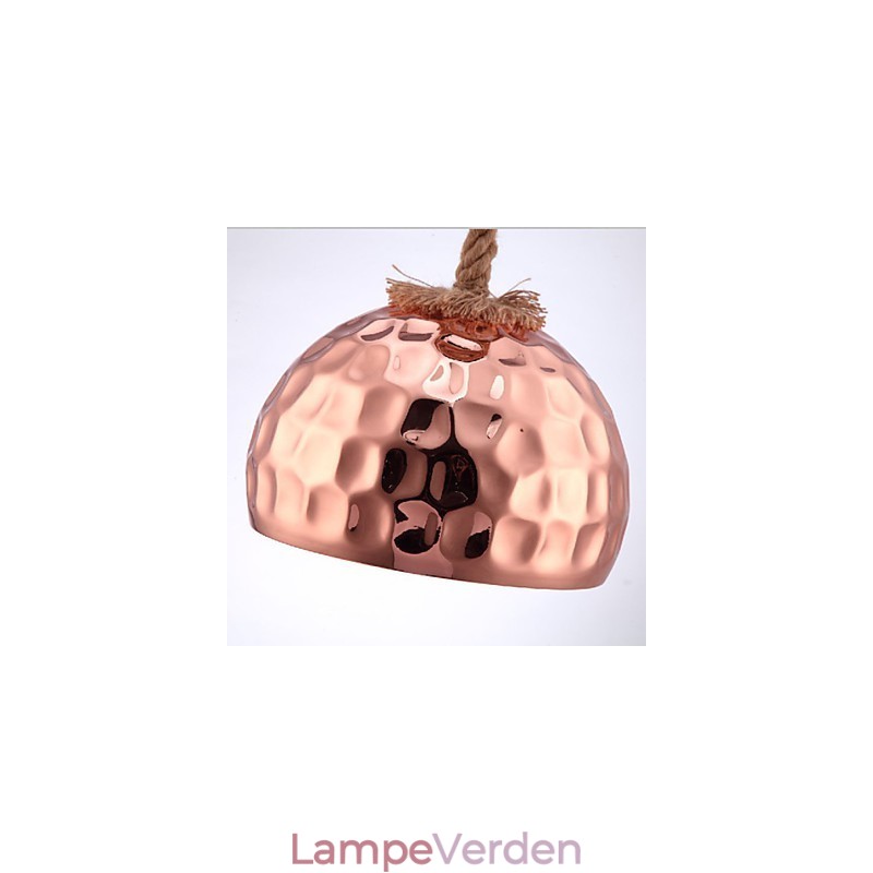 American Country Lysekrone Lysekrone Rope Creative