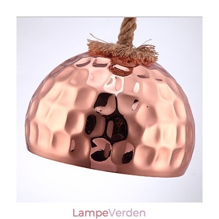American Country Lysekrone Lysekrone Rope Creative American Country Lysekrone Lysekrone Rope Creative