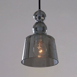 The Glass Chandelier Parfume line Hængende lampe