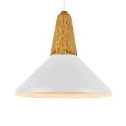 Pendel moderne metal