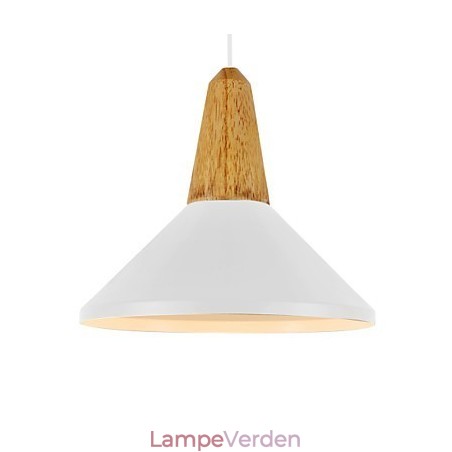 Pendel moderne metal Pendel moderne metal