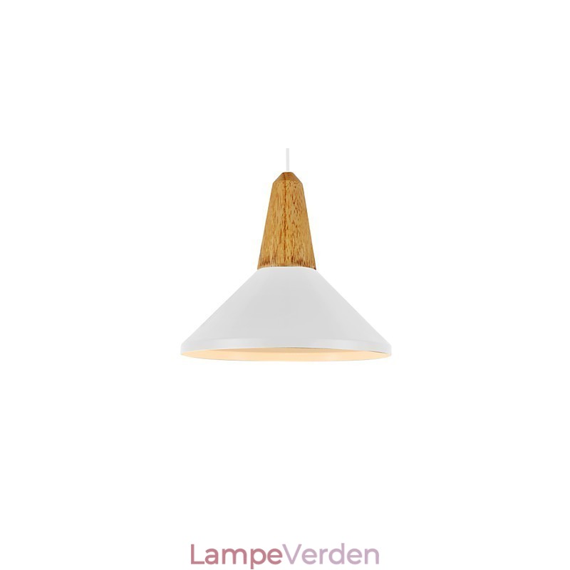 Pendel moderne metal
