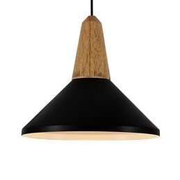 Pendel moderne metal