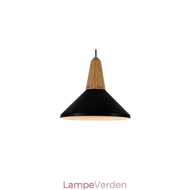 Pendel moderne metal
