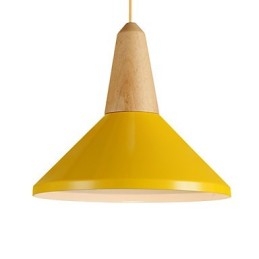 Pendel moderne metal