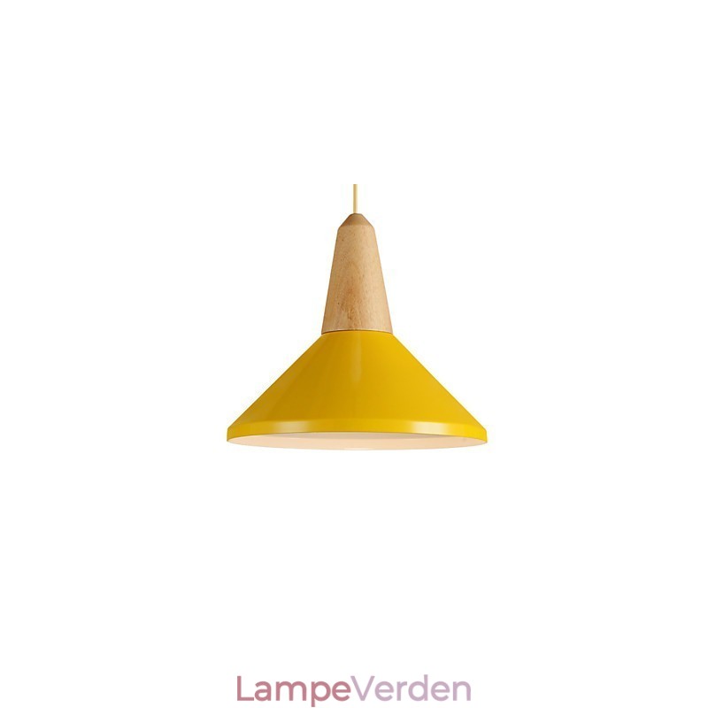 Pendel moderne metal