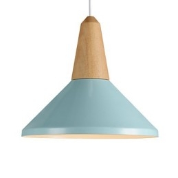 Pendel moderne metal
