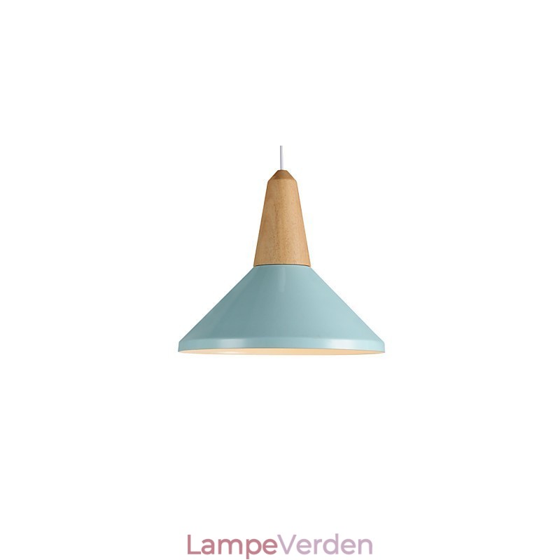 Pendel moderne metal