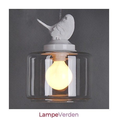 Moderne Glas Pendel Light Simple Pendel Lamper Cafe Pendel Lampe Moderne Glas Pendel Light Simple Pendel Lamper Cafe Pendel Lampe