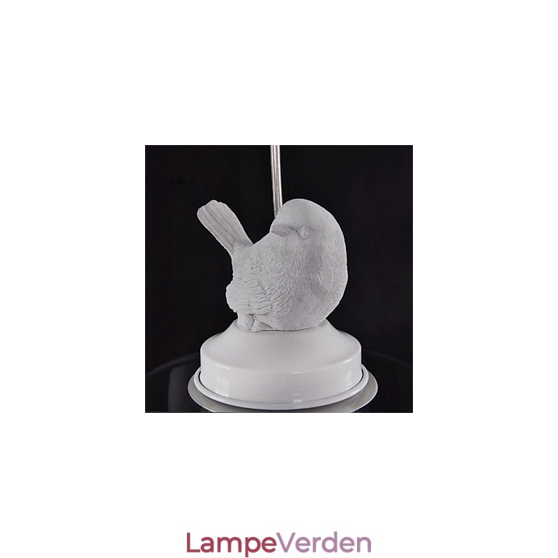 Moderne Glas Pendel Light Simple Pendel Lamper Cafe Pendel Lampe