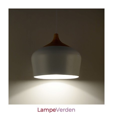Pendellamper moderne moderne metal Pendellamper moderne moderne metal