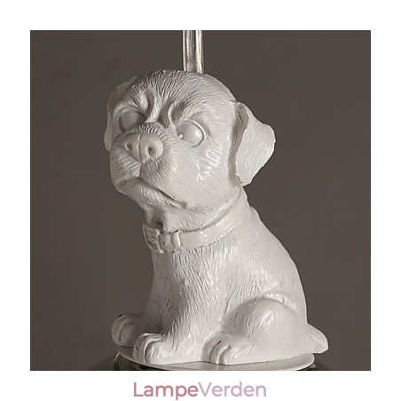 Moderne Glas Pendel Light Simple Pendel Lamper Cafe Pendel Lampe