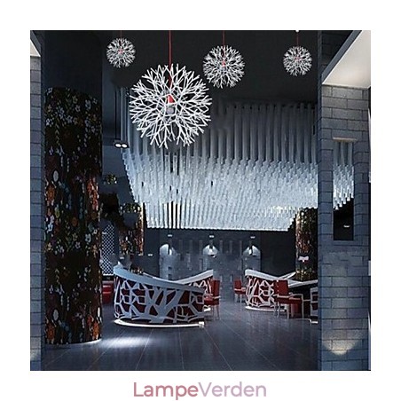 Moderne Moderne Traditionel Klassisk Lantern Globe Lysekrone Flush Mount Soveværelse Moderne Moderne Traditionel Klassisk Lantern Globe Lysekrone Flush Mount Soveværelse