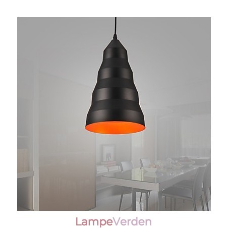 Pendellamper moderne moderne metal Pendellamper moderne moderne metal