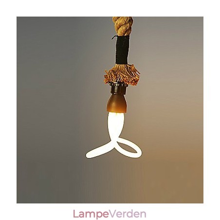 Lysekrone Traditionelt klassisk glas Lysekrone Traditionelt klassisk glas
