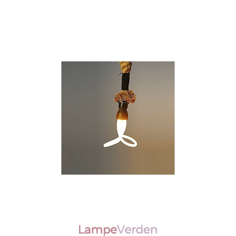 Lysekrone Traditionelt klassisk glas