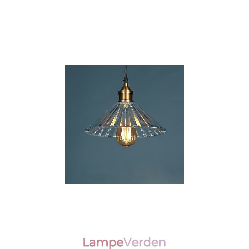 Moderne Glas Pendel Light Simple Pendel Lamps Cafe Pendel Lampe