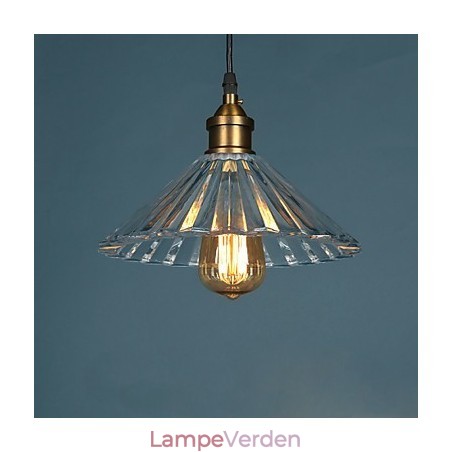 Moderne Glas Pendel Light Simple Pendel Lamps Cafe Pendel Lampe