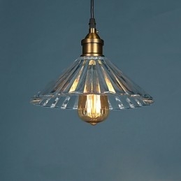 Moderne Glas Pendel Light Simple Pendel Lamps Cafe Pendel Lampe