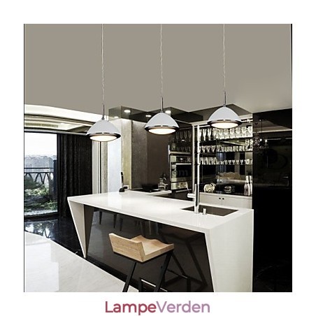 Pendellamper moderne moderne metal Pendellamper moderne moderne metal