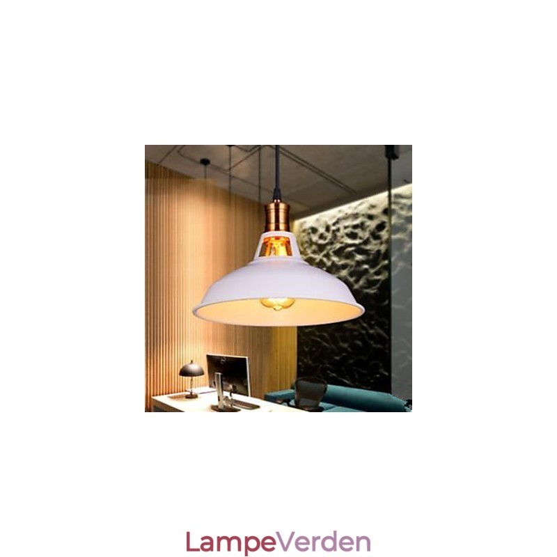 Gendan ældgamle måder Smedejernskontrakteret bronzelysekrone