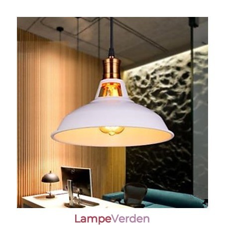 Gendan ældgamle måder Smedejernskontrakteret bronzelysekrone