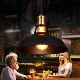 Gendan ældgamle måder Smedejernskontrakteret bronzelysekrone