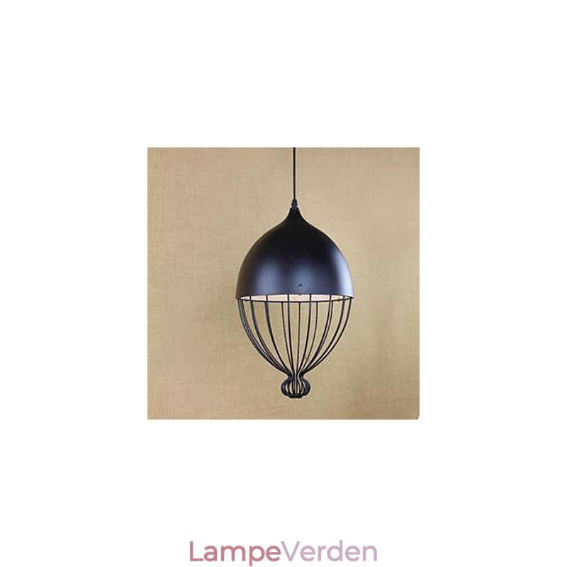 Moderne Creative Contracted Single Head Droplight