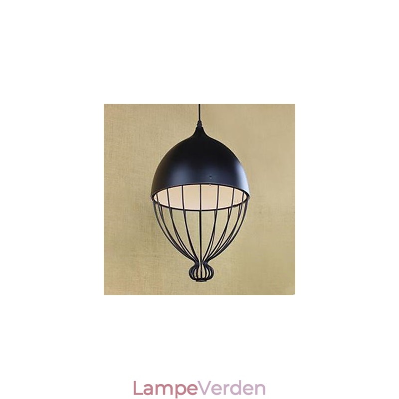 Moderne Creative Contracted Single Head Droplight