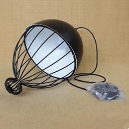 Moderne Creative Contracted Single Head Droplight