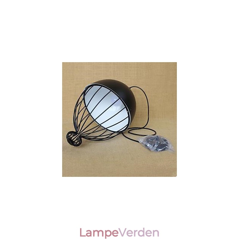 Moderne Creative Contracted Single Head Droplight
