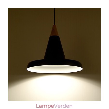 Pendellamper moderne moderne metal Pendellamper moderne moderne metal