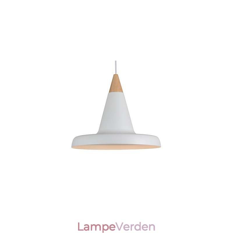 Pendellamper moderne moderne metal