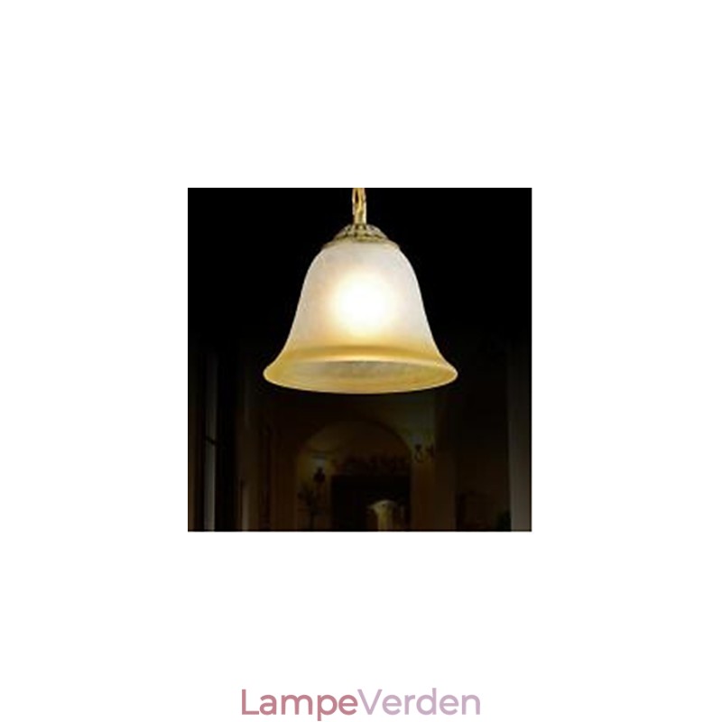 Pendel Bronze European Retro Classic