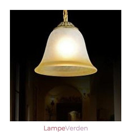 Pendel Bronze European Retro Classic